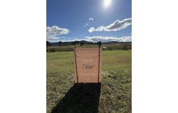 Lot 105, 1721 Mount View Road, Millfield, NSW 2325