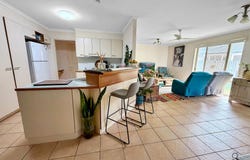 49 Clive Crescent, Kepnock, Qld 4670