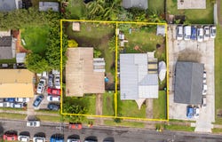 176 & 178 Brisbane Road, Arundel, Qld 4214