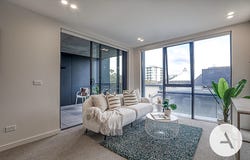 411/55 Dooring Street, Dickson, ACT 2602