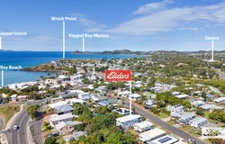 23 Pandanus Street, Cooee Bay, Qld 4703
