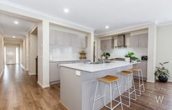 7 Cream Parade, Kilmore, Vic 3764