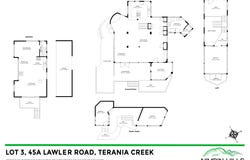 3/45A  Lawler Road, The Channon, NSW 2480