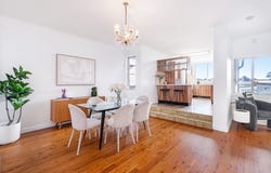 132 Corunna Road, Stanmore, NSW 2048
