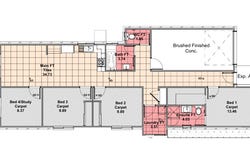 44 CALADENIA STREET, Deebing Heights, Qld 4306