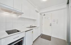 44/101 Hennessy Street, Belconnen, ACT 2617