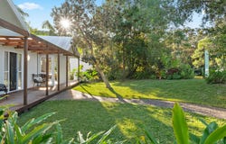176 Tierney Drive, Currumbin Waters, Qld 4223
