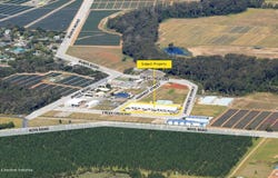INFINITY 9-11 Creek Crescent, Beerwah, Qld 4519