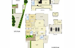 35 Frederick Street, Valentine, NSW 2280