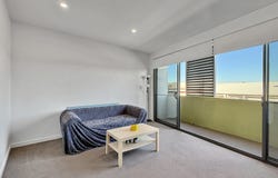 205/571 Pacific Highway, Belmont, NSW 2280