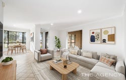 18 Hopkins Way, Spearwood, WA 6163