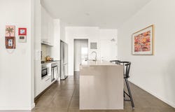 9/16 Hawthorne Street, Enoggera, Qld 4051