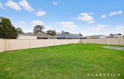 10 Peridot Street, Rutherford, NSW 2320