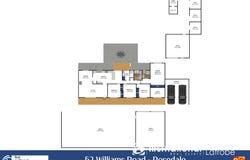 62 Williams Road, Rosedale, Vic 3847