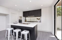 1/173 Knutsford Avenue, Rivervale, WA 6103