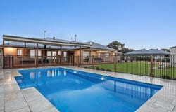 3 Errol Crescent, Heddon Greta, NSW 2321