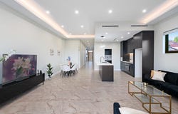 84A Bonds Road, Peakhurst, NSW 2210