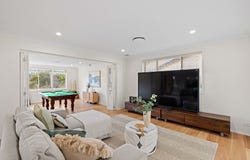 3 Bali Place, Berowra, NSW 2081