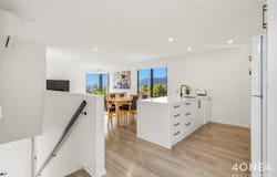 59C Marys Hope Road, Rosetta, Tas 7010