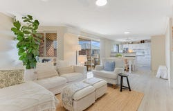 26/15-17 South Street, Coolangatta, Qld 4225
