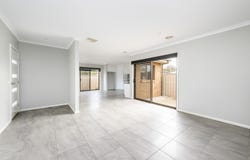 4/5 Lightfoot Street, Shepparton, Vic 3630