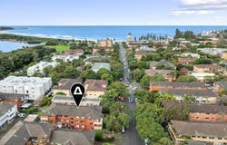4/44 Dee Why Parade, Dee Why, NSW 2099