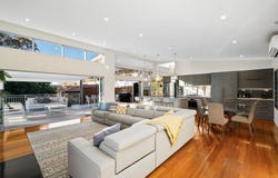 25 Wordsworth Avenue, Bateau Bay, NSW 2261