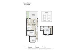 7/21 Carinya Road, Girraween, NSW 2145
