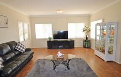 23 Ninghan Road, Wongan Hills, WA 6603
