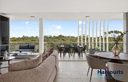 7/58 Kings Park Road, West Perth, WA 6005