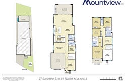 27 Sarabah Street, North Kellyville, NSW 2155