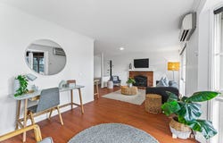 66 Centenary Avenue, Kurunjang, Vic 3337