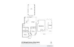 4/18-20 Marigold Avenue, Altona North, Vic 3025