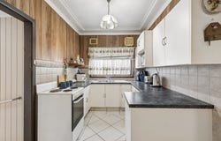 59 Ardath Avenue, Panania, NSW 2213