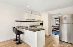 2/41 Liverpool Road, Kilsyth, Vic 3137
