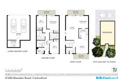 5/340 Marsden Road, Carlingford, NSW 2118