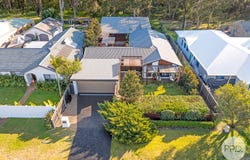 232 Sandy Point Road, Salamander Bay, NSW 2317