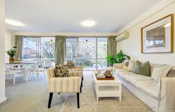 1/10 Kissing Point Road, Turramurra, NSW 2074