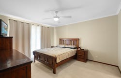 3 Sailplane Court, Ward Belt, SA 5118
