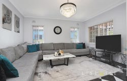 1/56 Proctor Parade, Chester Hill, NSW 2162