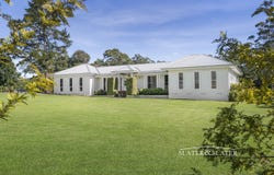 28 Regal Brae, King Creek, NSW 2446