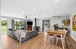 27 Davy Street, Taradale, Vic 3447