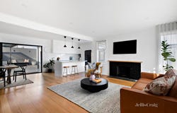 6 Ivy Street, Cheltenham, Vic 3192