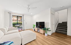 35/725 Gowan Road, Calamvale, Qld 4116