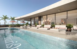 805/6-12 Sixth Avenue, Palm Beach, Qld 4221