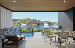 90-92 Booker Bay Road, Booker Bay, NSW 2257