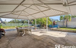 85 Treetop Avenue, Edgewater, WA 6027