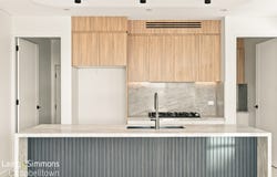 2 Sitella Street, Gregory Hills, NSW 2557
