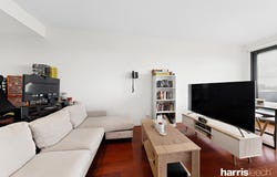 401/660 Blackburn Road, Notting Hill, Vic 3168