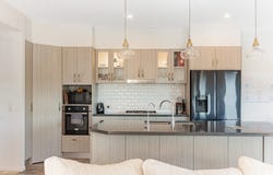 43 Australia Drive, Terranora, NSW 2486